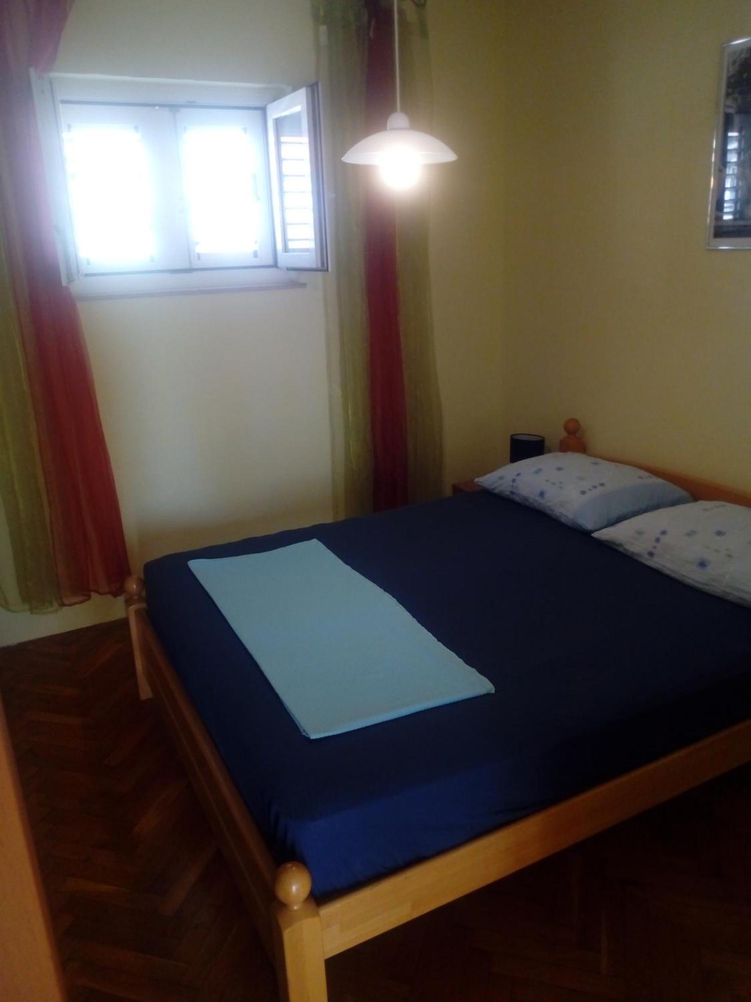 Luka Apartment Split Ngoại thất bức ảnh