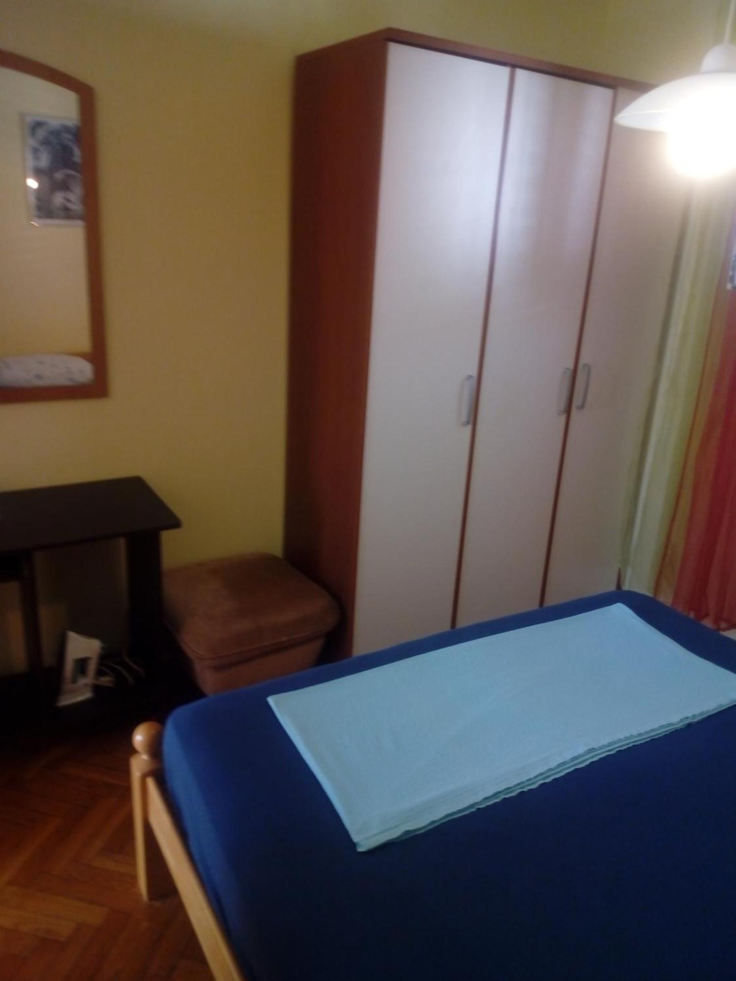 Luka Apartment Split Ngoại thất bức ảnh