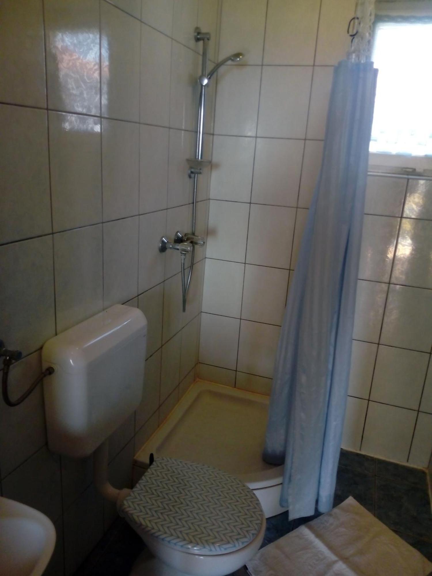 Luka Apartment Split Ngoại thất bức ảnh