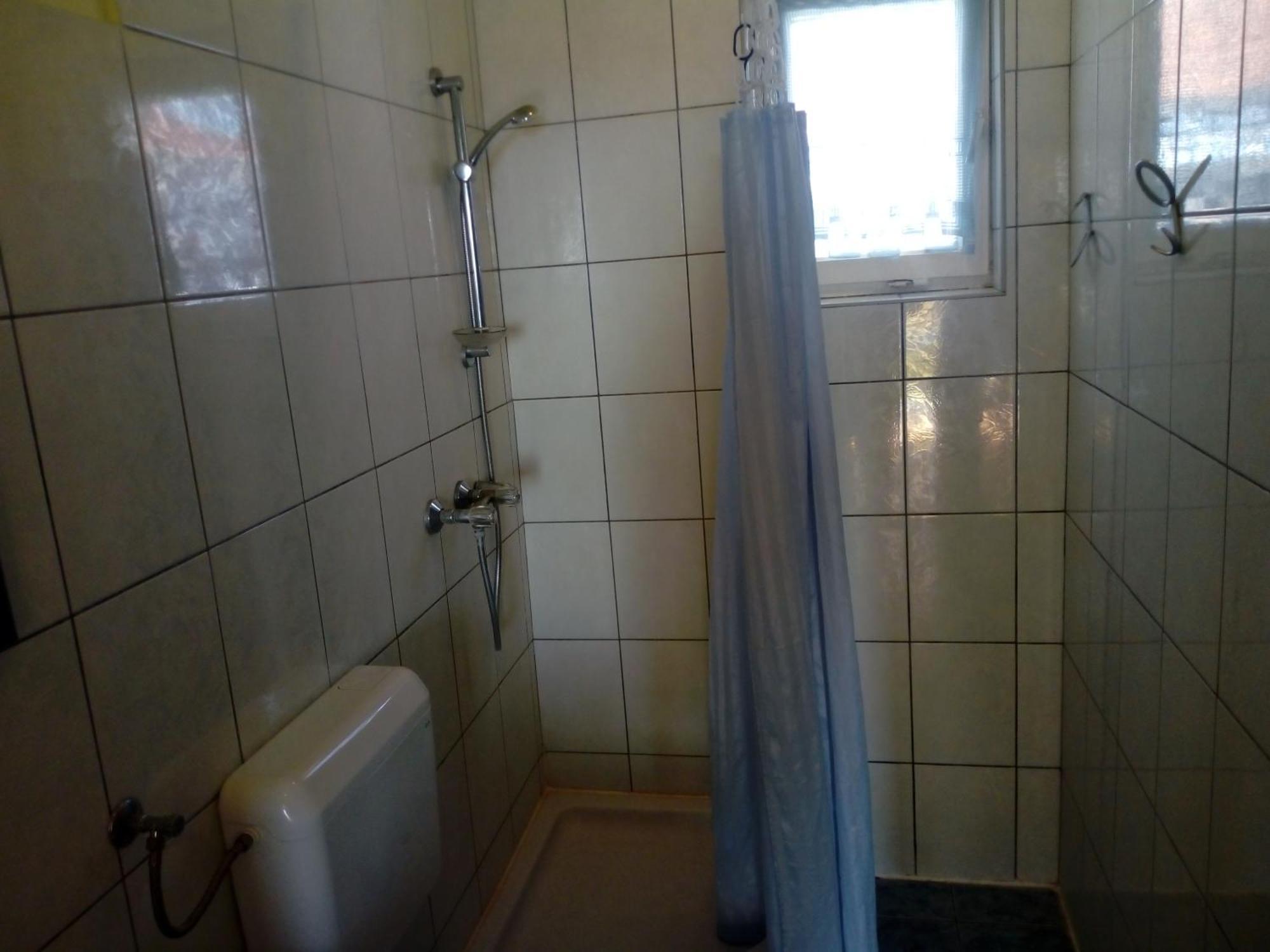 Luka Apartment Split Ngoại thất bức ảnh