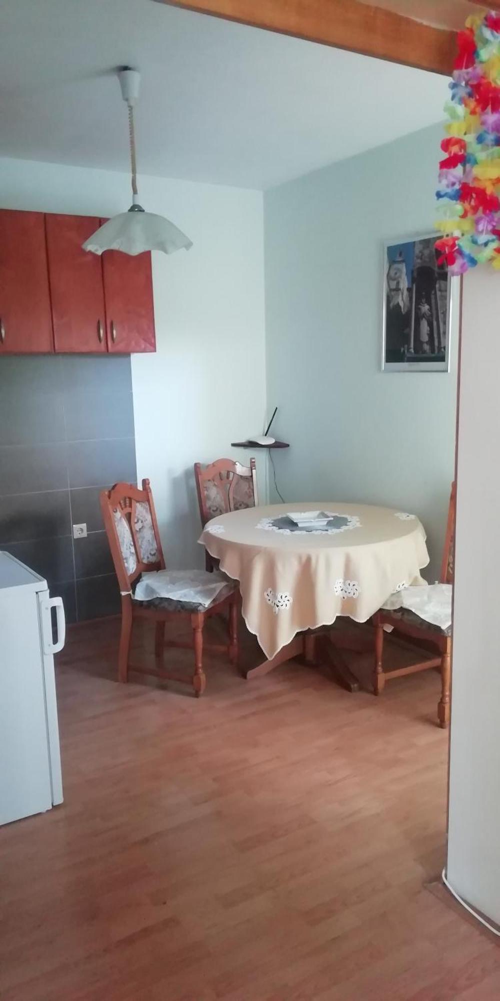 Luka Apartment Split Ngoại thất bức ảnh