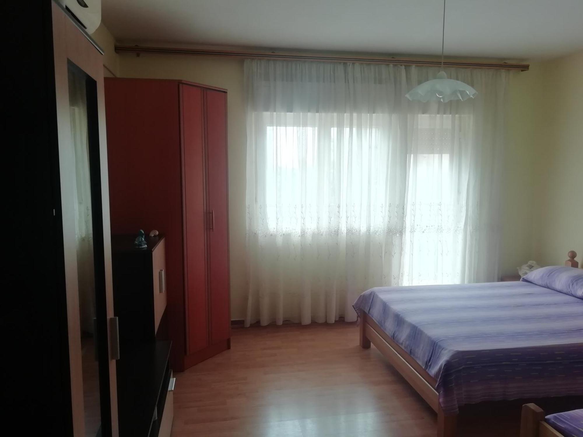 Luka Apartment Split Ngoại thất bức ảnh