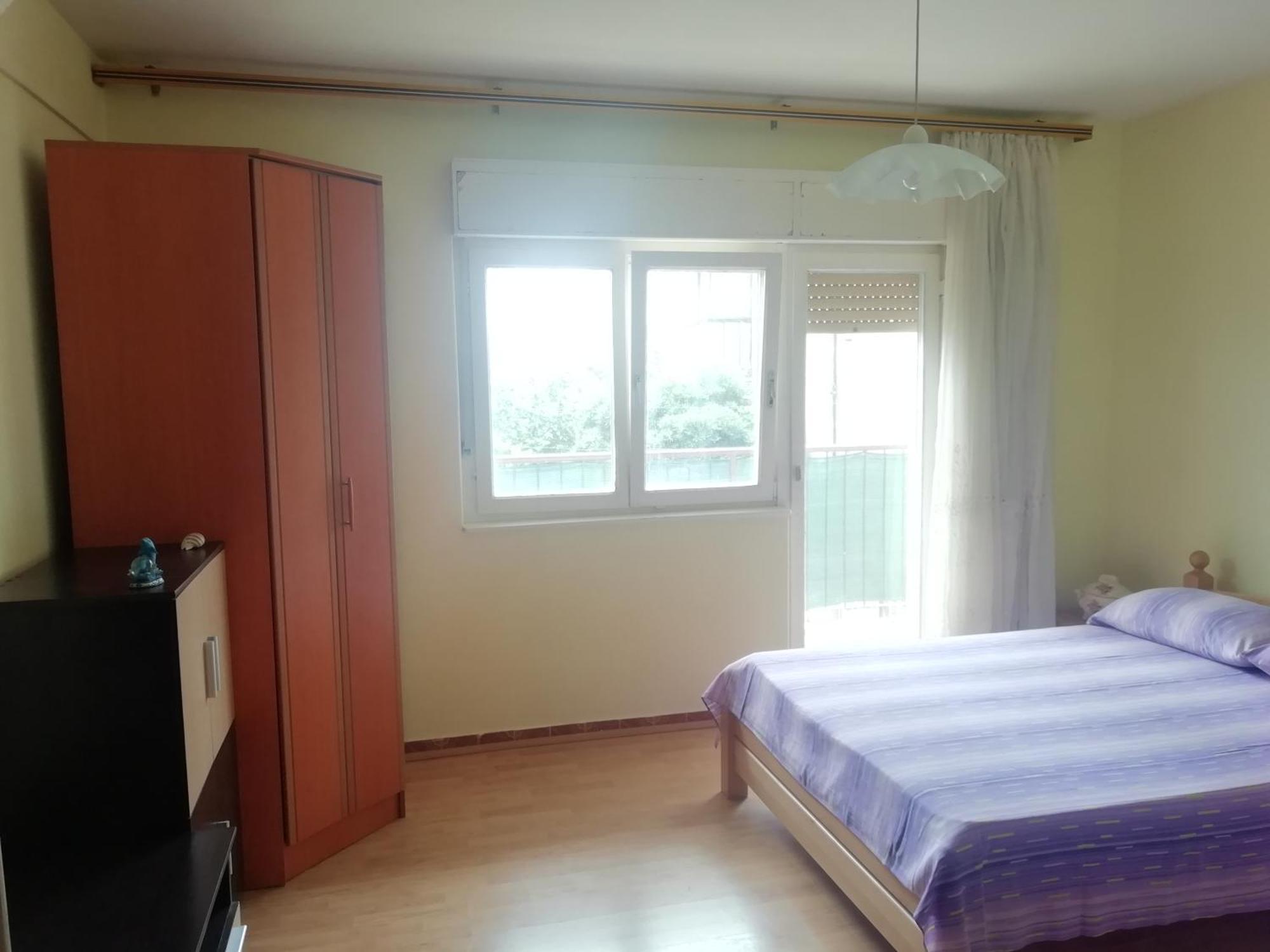 Luka Apartment Split Ngoại thất bức ảnh