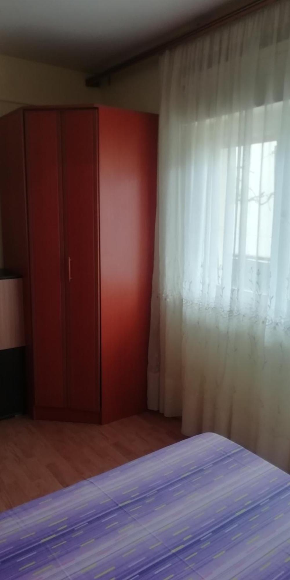 Luka Apartment Split Ngoại thất bức ảnh