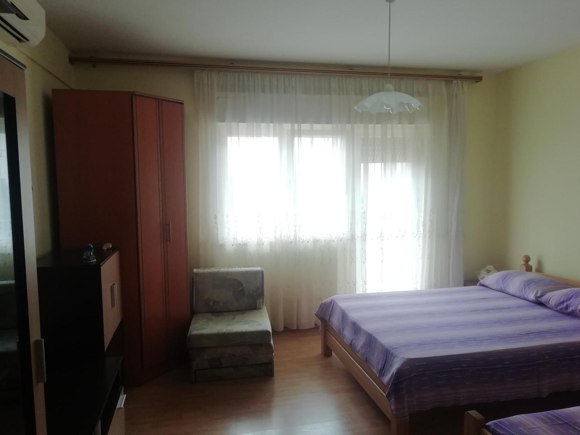 Luka Apartment Split Ngoại thất bức ảnh