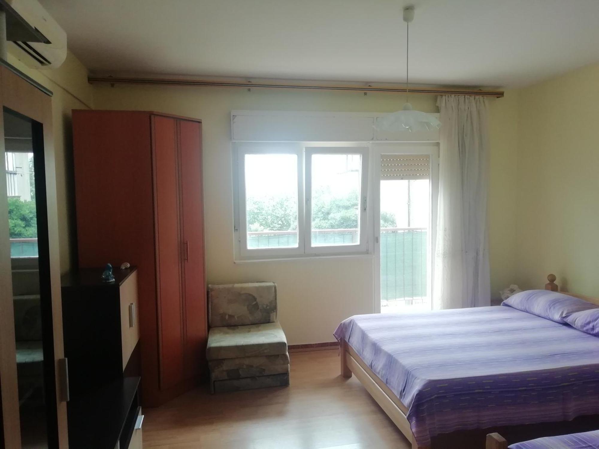 Luka Apartment Split Ngoại thất bức ảnh